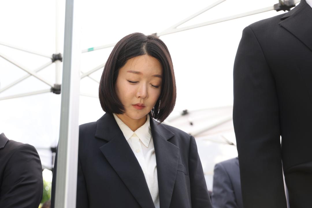 '제70회 현충일 추념식' 게시글의 사진(23) '104A7656.jpg'