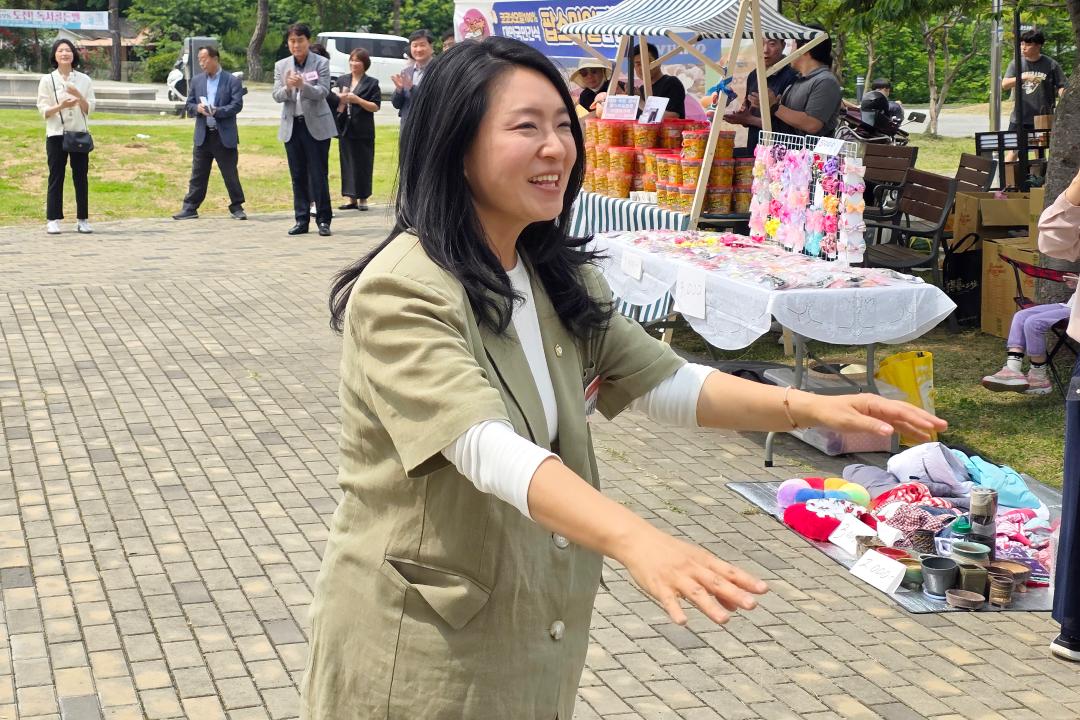 '송정마을축제 송정의 낮과 잠' 게시글의 사진(4) '사진 (5).jpg'