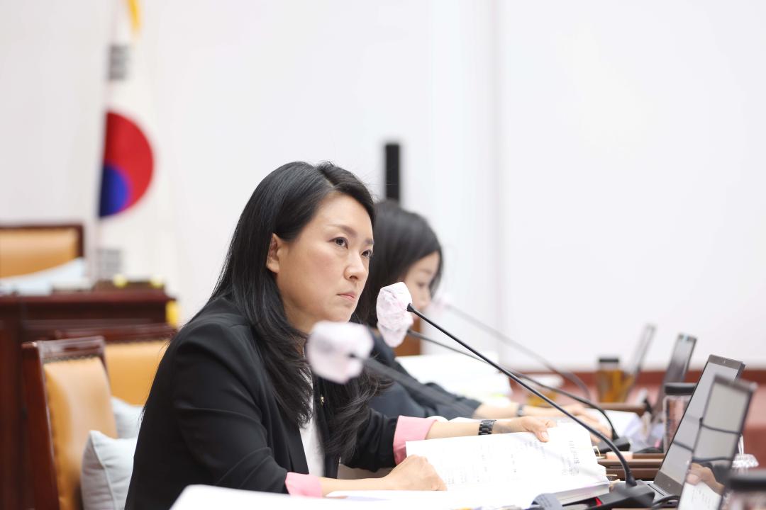 '제282회 군포시의회 제1차 정례회 행정사무감사특별위원회' 게시글의 사진(23) '104A8661.jpg'