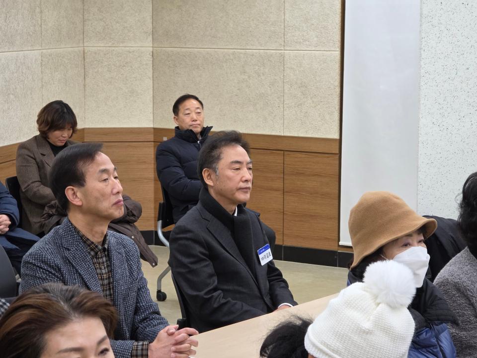 '2026년 군포시재향군인회 제35차 정기총회 및 기념식' 게시글의 사진(8) '사진 (28).jpg'