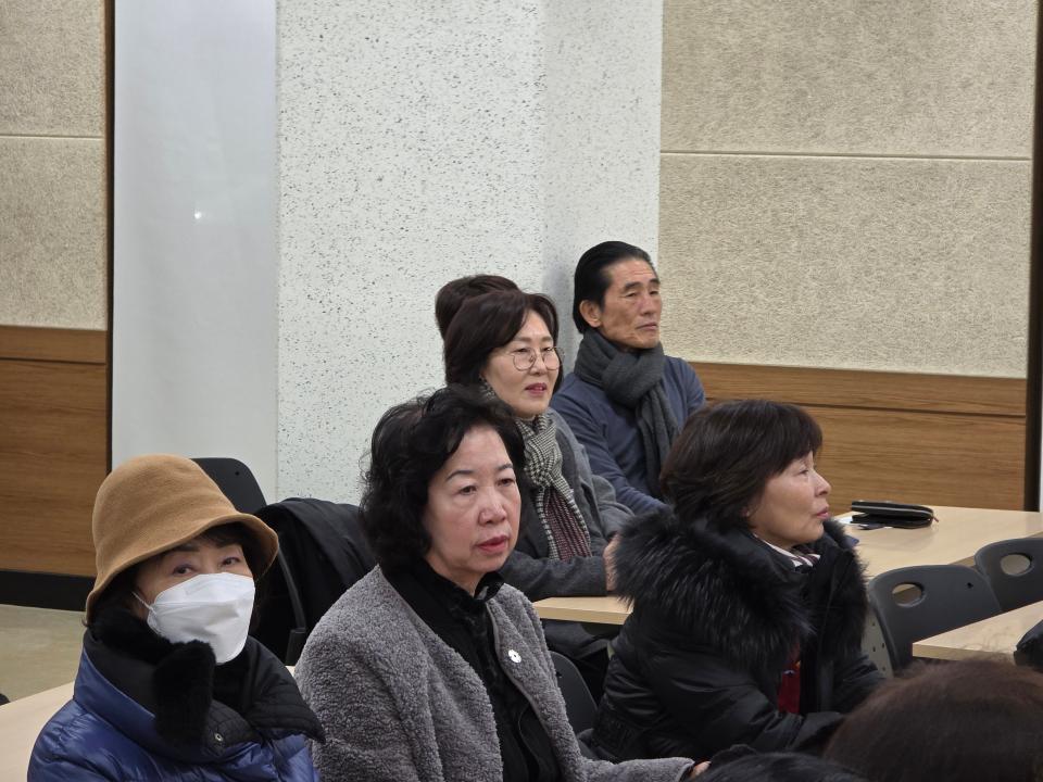 '2026년 군포시재향군인회 제35차 정기총회 및 기념식' 게시글의 사진(7) '사진 (27).jpg'