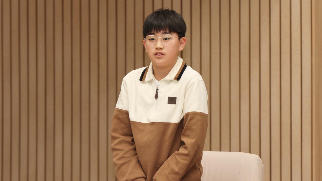 '2024 청소년 모의의회 (당동초 6-2반)' 게시글의 사진(29) '104A0178.JPG'