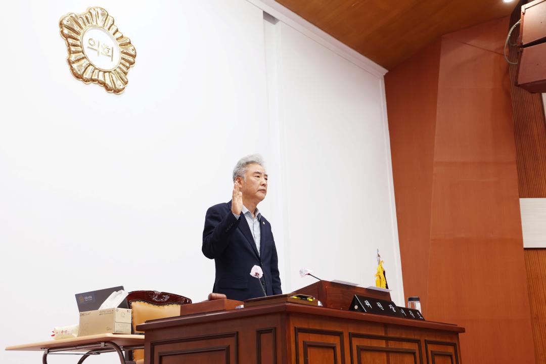 '제282회 군포시의회 제1차 정례회 행정사무감사특별위원회' 게시글의 사진(4) '104A8461.jpg'