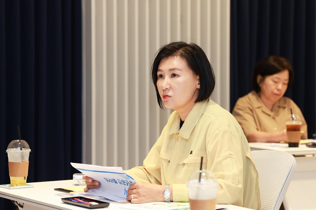 '2026년도 행정사무감사 현장확인(3) - 청년공간 플라잉 운영' 게시글의 사진(9) '104A6680.jpg'