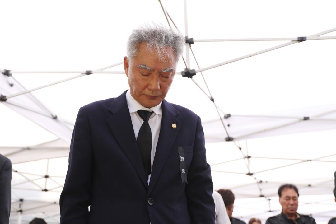 '제70회 현충일 추념식' 게시글의 사진(17) '104A7637.jpg'