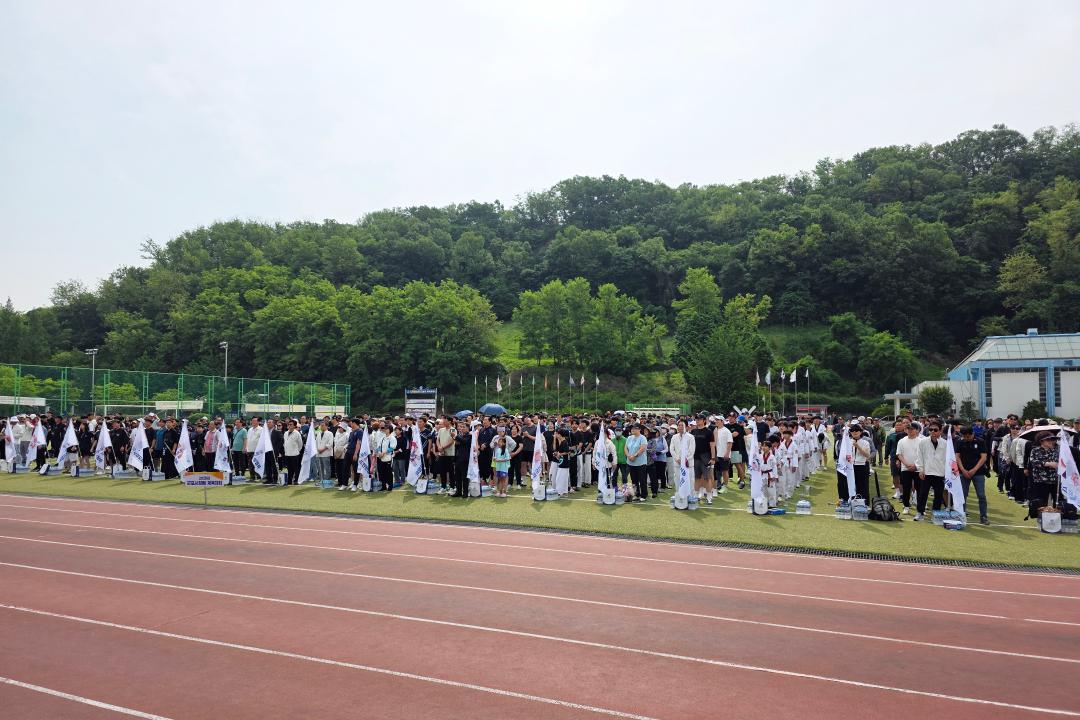 '2025년 군포시장배 체육대회' 게시글의 사진(2) '사진 (4).jpg'