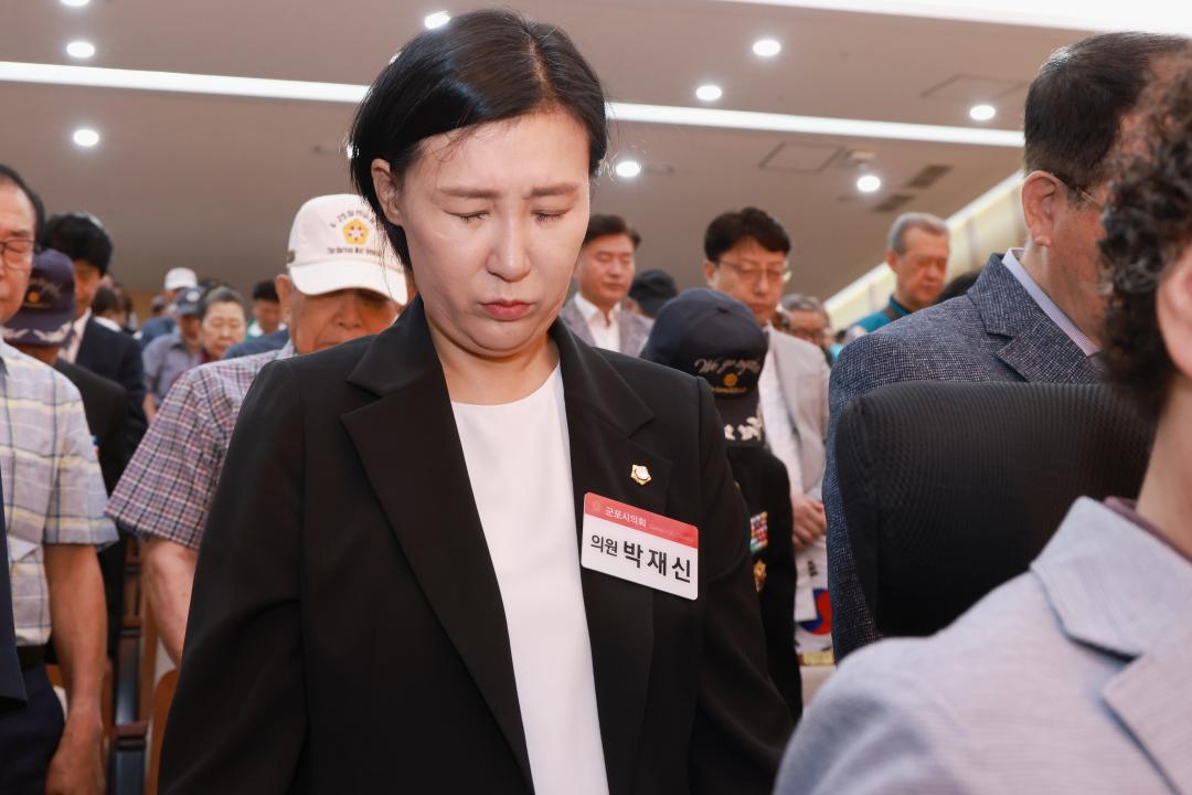 '제81주년 광복절 경축식' 게시글의 사진(25) '104A4353.JPG'