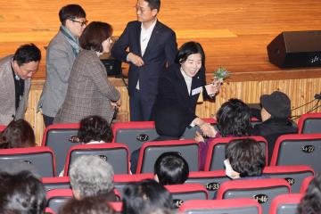 군포농협 2025년 여성조합원의 날