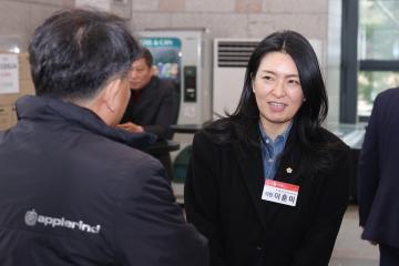 군포농협 2025년 여성조합원의 날