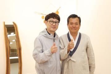 제5회 군포공예페어