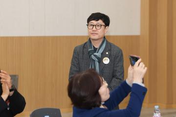 2025년 자유수호 지도자 대회