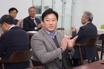 시민의회 준비토론회