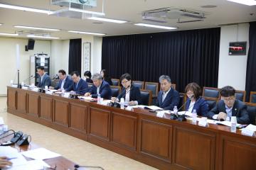 의정협의회