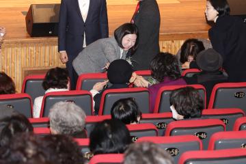 군포농협 2025년 여성조합원의 날