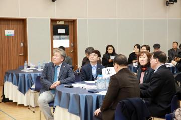 시민권 사용설명서 살펴보기