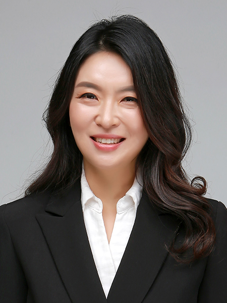 행정복지위원회 위원장 이훈미 사진