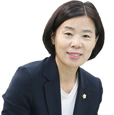 군포시의회 신경원 의원 사진