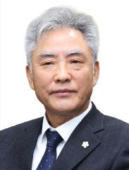 이길호