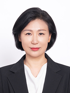 군포시의회 박재신 의원 사진