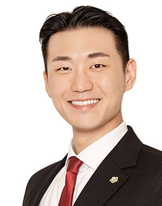 군포시의회 박상현 의원 사진