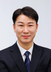 정해동