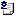 [붙임 2] 제출서식(2025년 제1회 군포시의회 지방임기제공무원).hwp