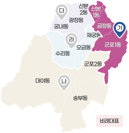 가선거구