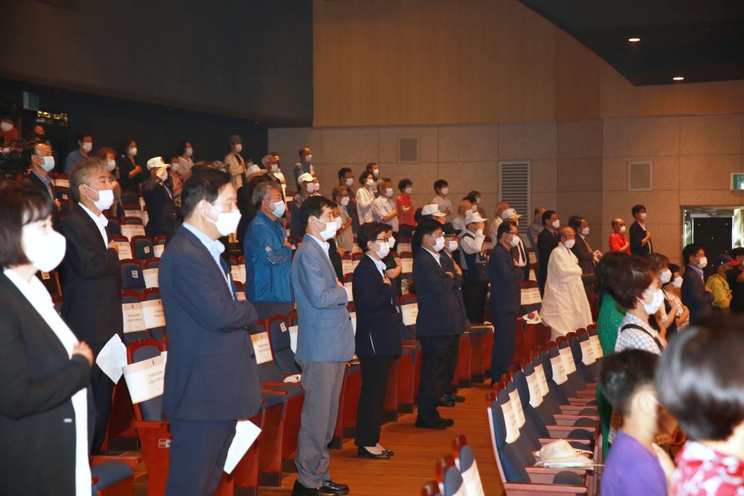 '군포 만세운동 기념행사' 게시글의 사진(4) '1A8A9078.JPG'