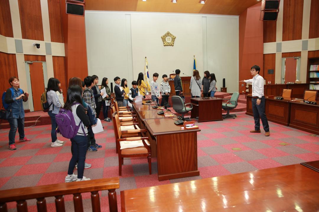 '어린이 모의 의회' 게시글의 사진(2) '1A8A3101.JPG'