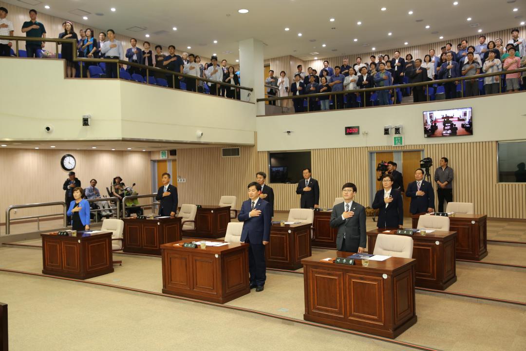 '제8대 의회 개원식' 게시글의 사진(2) '1A8A4591.JPG'