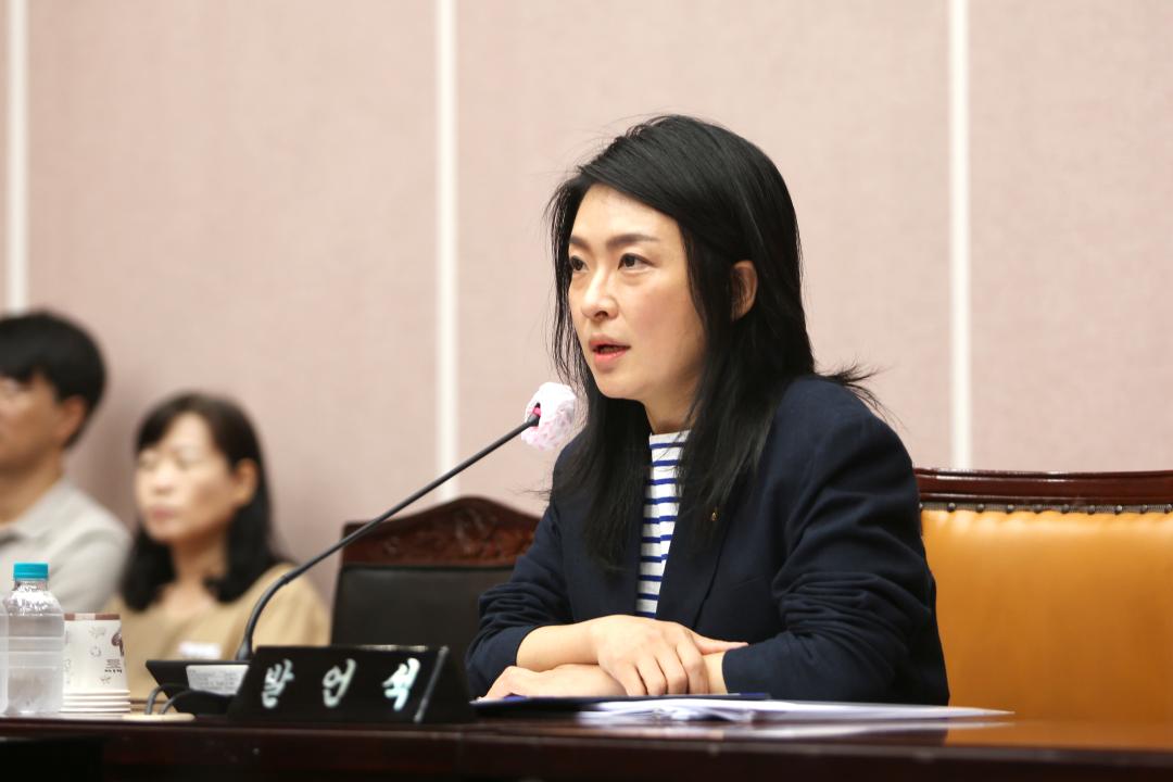 '제269회 군포시의회 임시회 제1차 산업건설위원회' 게시글의 사진(5) '1A8A8885.JPG'