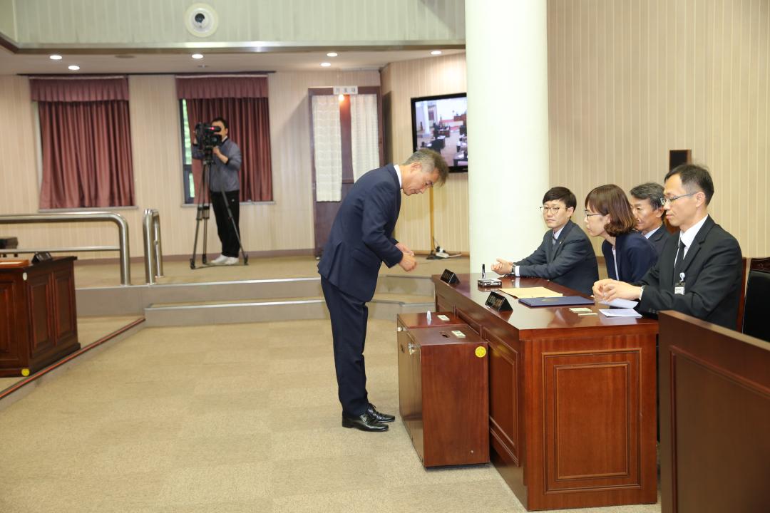 '의장단선거' 게시글의 사진(1) '1A8A4402.JPG'