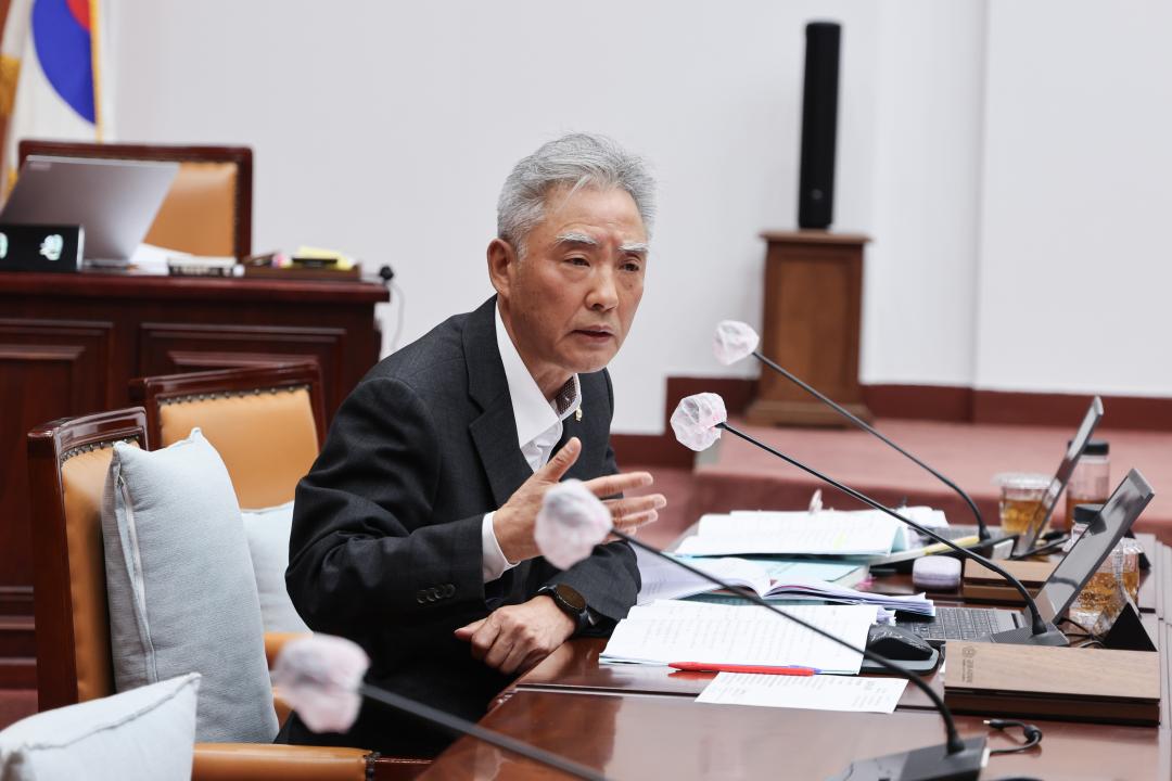 '제284회 군포시의회 임시회 제1차 산업건설위원회' 게시글의 사진(16) '104A9746.jpg'