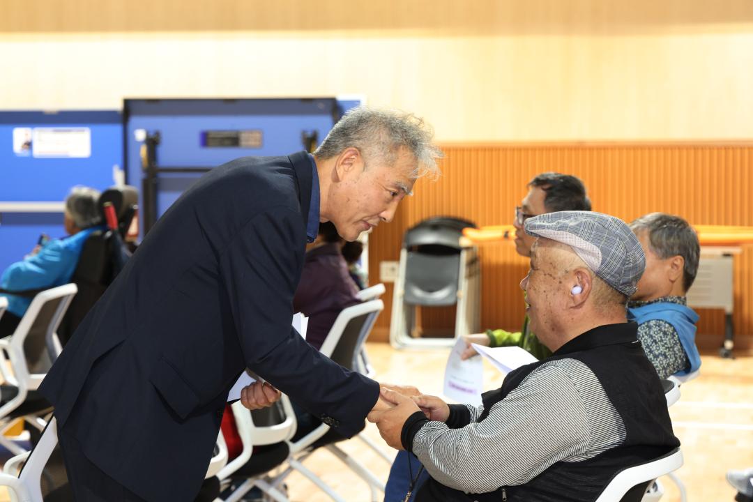 제7회 장애인식개선행사