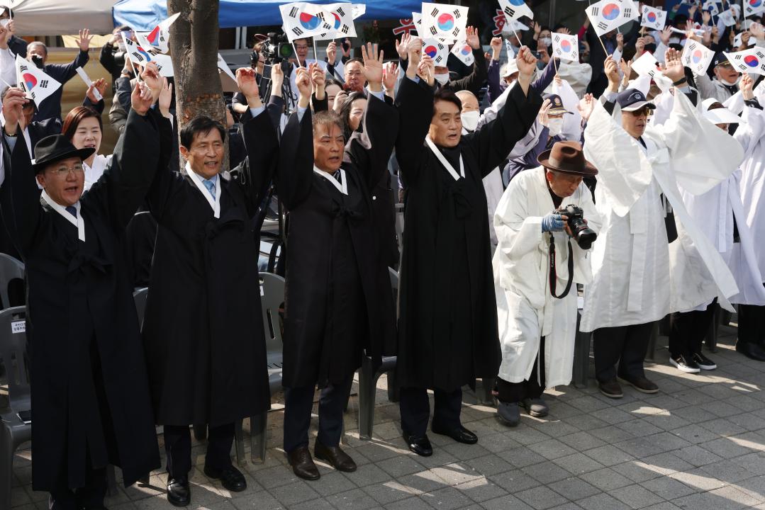 '군포 3.31 만세운동 기념행사' 게시글의 사진(9) '104A2235.JPG'