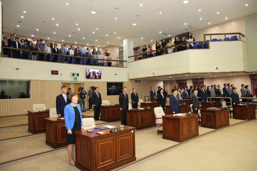'제8대 의회 개원식' 게시글의 사진(3) '1A8A4592.JPG'