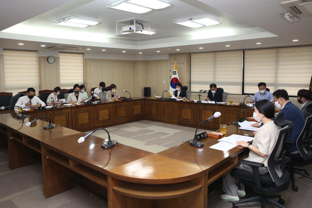 '7월 1차 의원 간담회' 게시글의 사진(2) '1A8A5283.jpg'