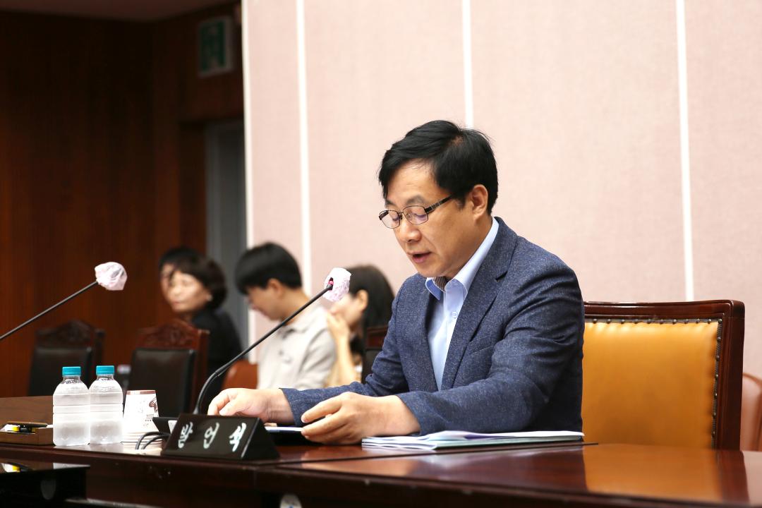 '제269회 군포시의회 임시회 제1차 산업건설위원회' 게시글의 사진(4) '1A8A8864.JPG'