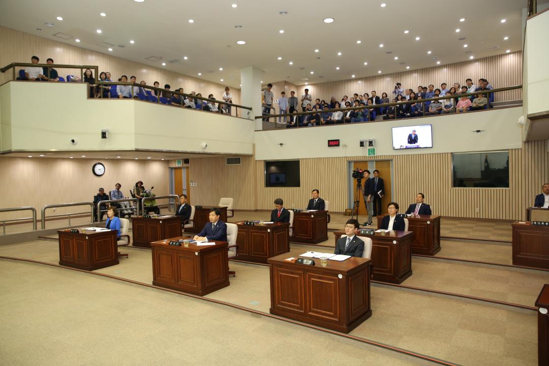 '제8대 의회 개원식' 게시글의 사진(8) '1A8A4652.JPG'