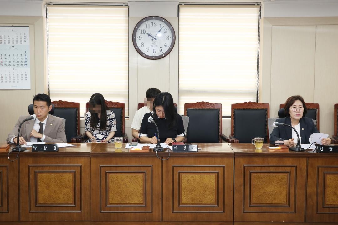 '군포시의회 의원 간담회' 게시글의 사진(3) '1A8A5551-모.JPG'