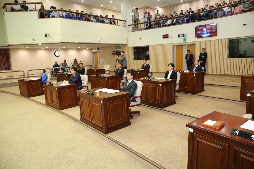 '제8대 의회 개원식' 게시글의 사진(9) '1A8A4664.JPG'