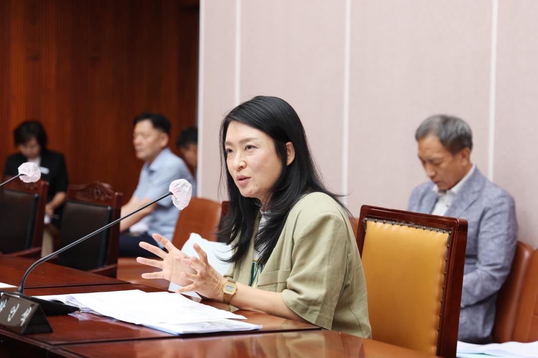 '제283회 군포시의회 임시회 제1차 산업건설위원회' 게시글의 사진(18) '104A0328.jpg'