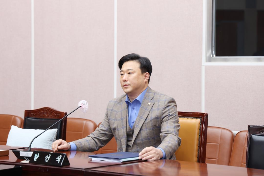 '제283회 군포시의회 임시회 제1차 산업건설위원회' 게시글의 사진(4) '104A0143.jpg'