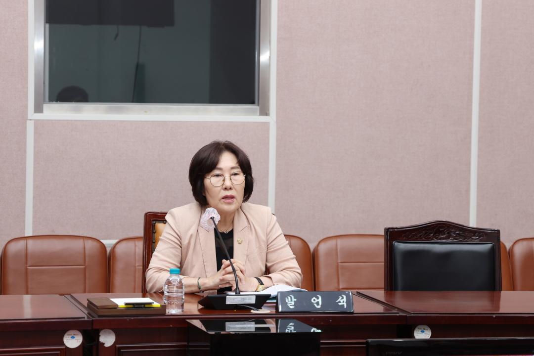 '제283회 군포시의회 임시회 제1차 산업건설위원회' 게시글의 사진(12) '104A0223.jpg'