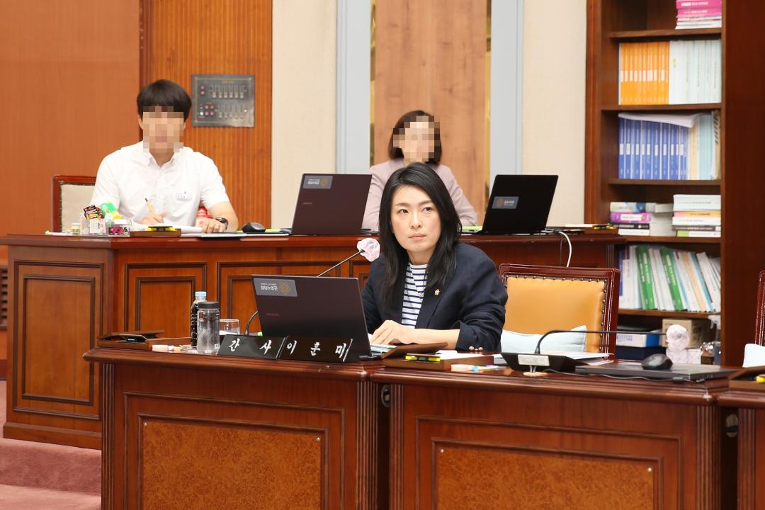 '제269회 군포시의회 임시회 제1차 산업건설위원회' 게시글의 사진(9) '1A8A8961-1.JPG'