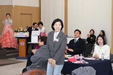 2025년 자유수호 지도자 대회