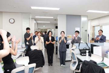 제10대 의회 동방문-군포2동