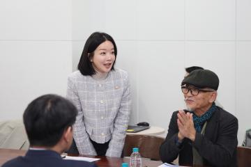 시민의회 준비토론회