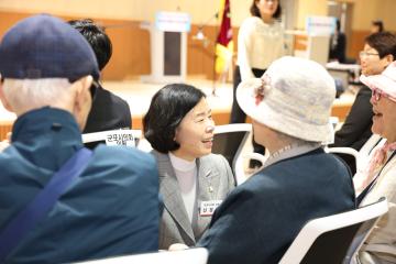 제7회 장애인식개선행사