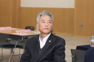 2025년 자유수호 지도자 대회